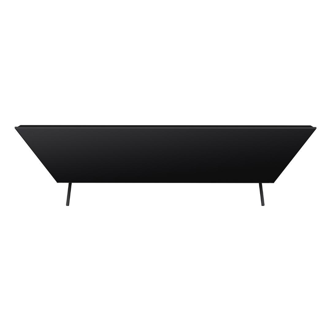 Hisense RGB MiniLED 100''UR8S 180Hz 4K Smart AI TV (2026)