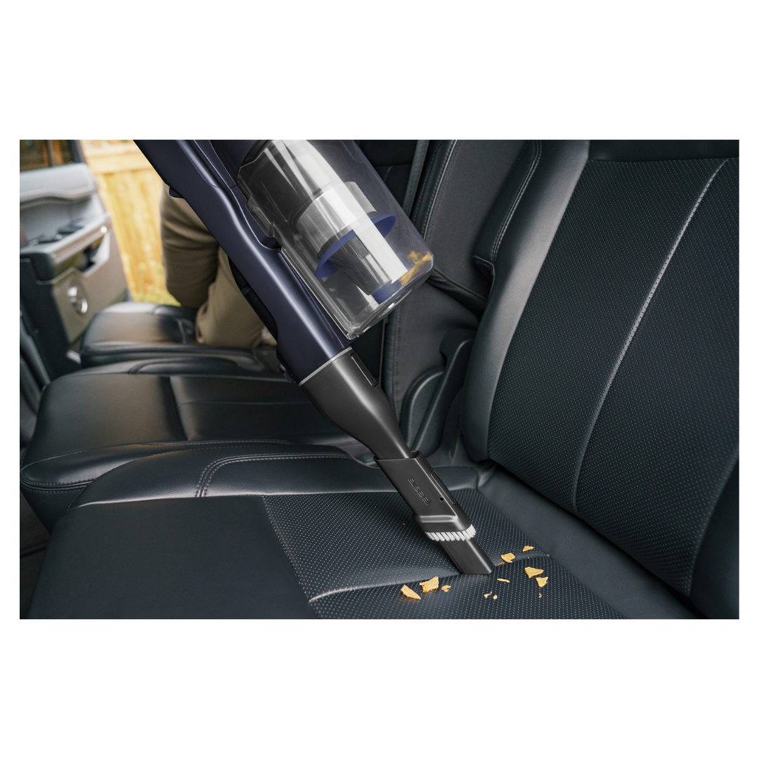 Bissell DualBrush Stick Vacuum