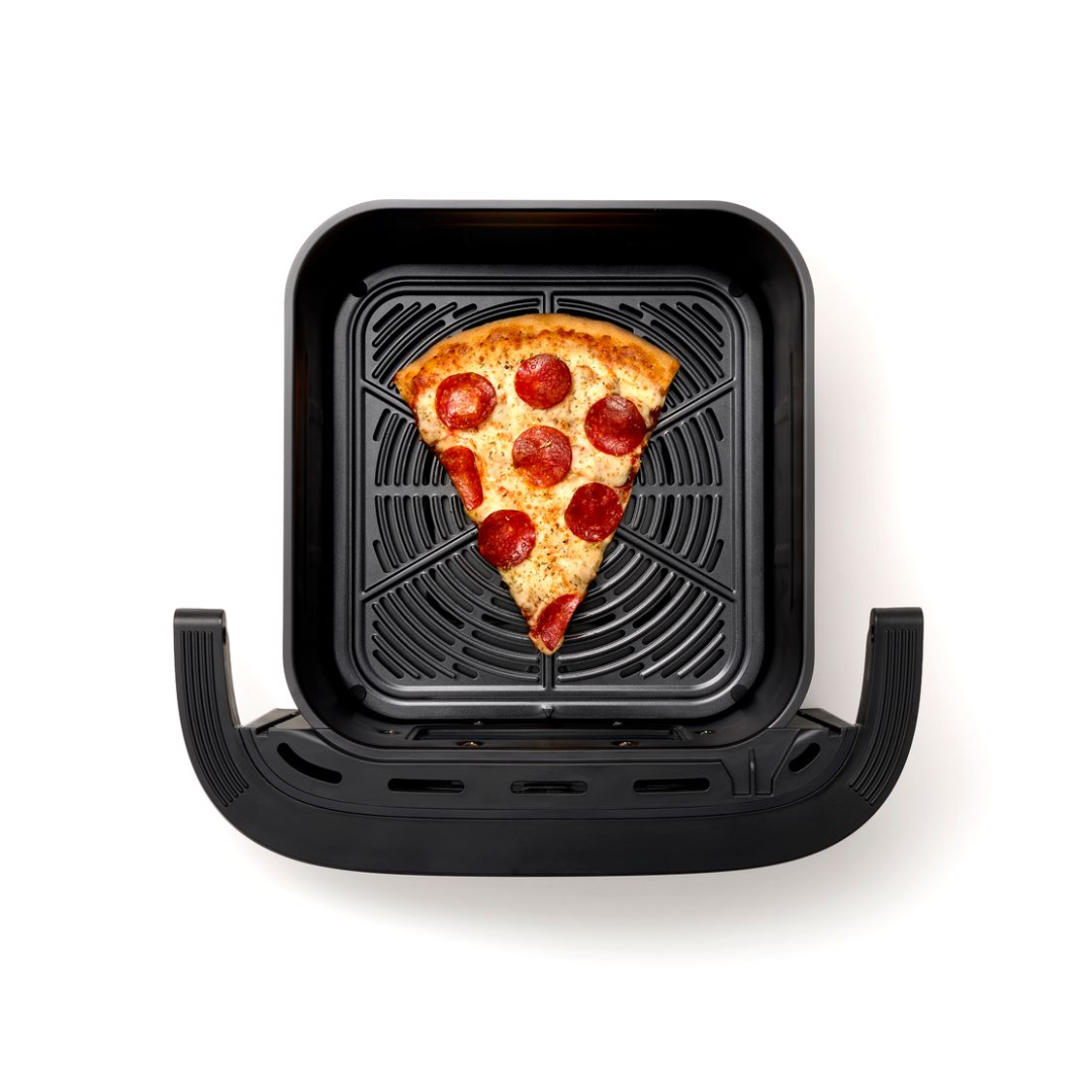 Sunbeam Alinea Wide Ceramic Air Fryer