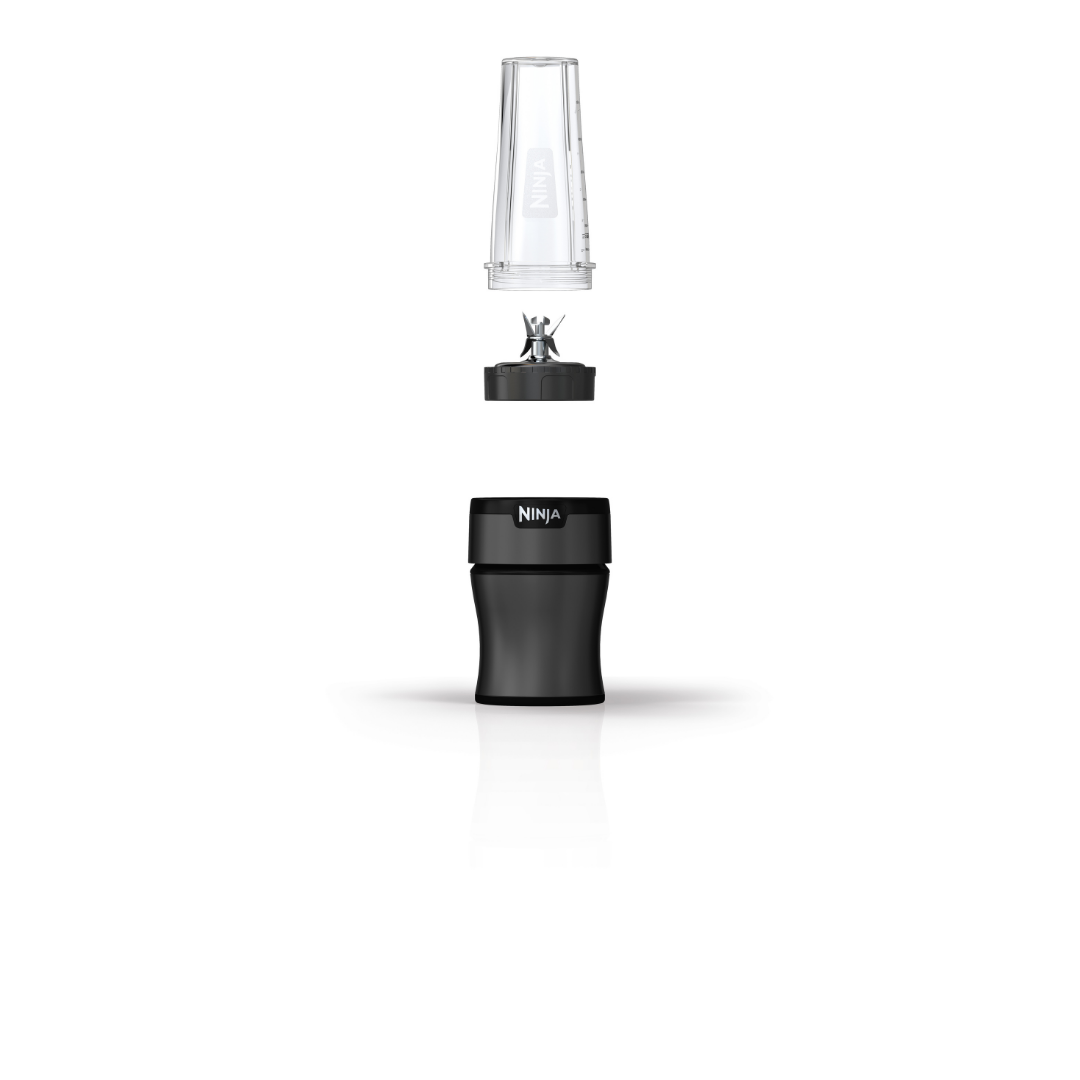 Ninja Nutri Precision Blender