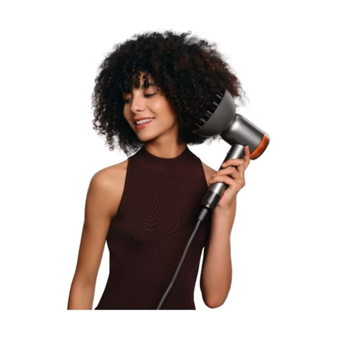 Dreame Gusto High-Speed Hair Dryer