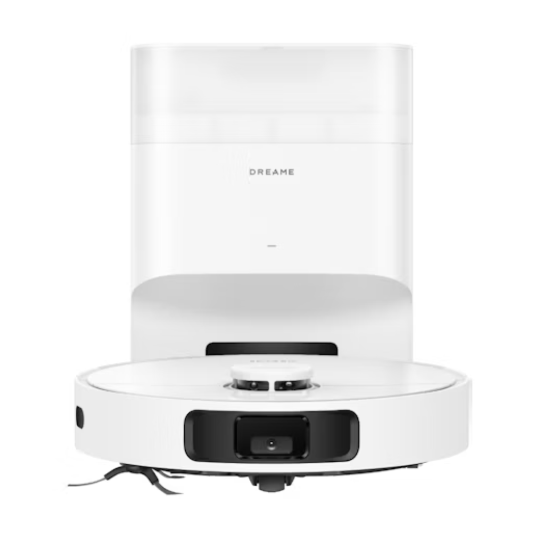 Dreame L40 Plus Robot Vacuum Cleaner