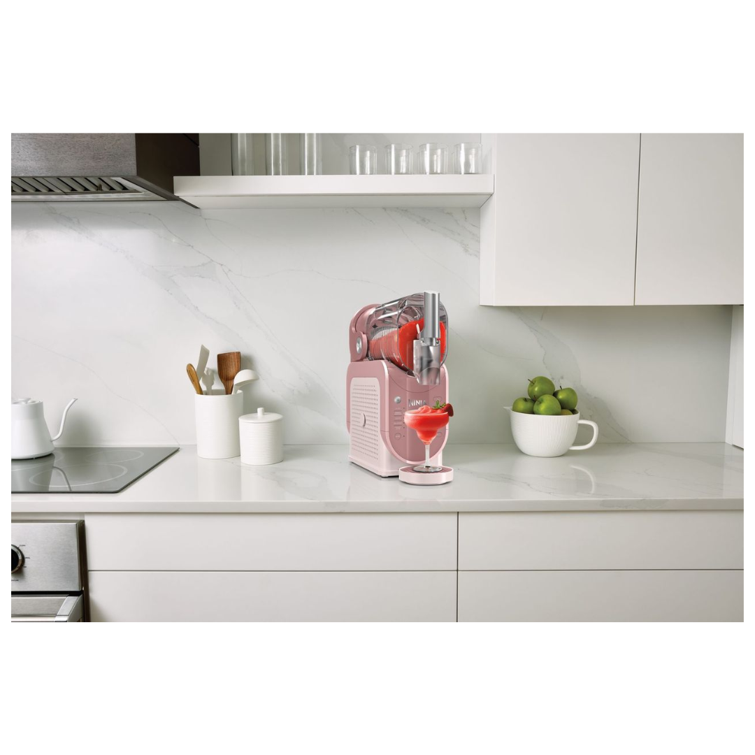 Ninja SLUSHi  Professional Frozen Drink Maker - Frose