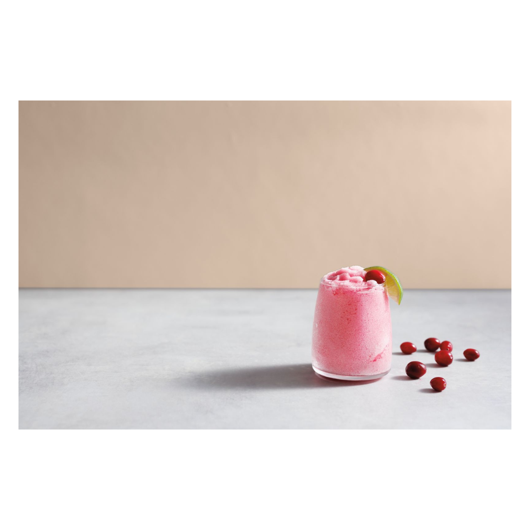 Ninja SLUSHi Max Smart Frozen Drink Maker