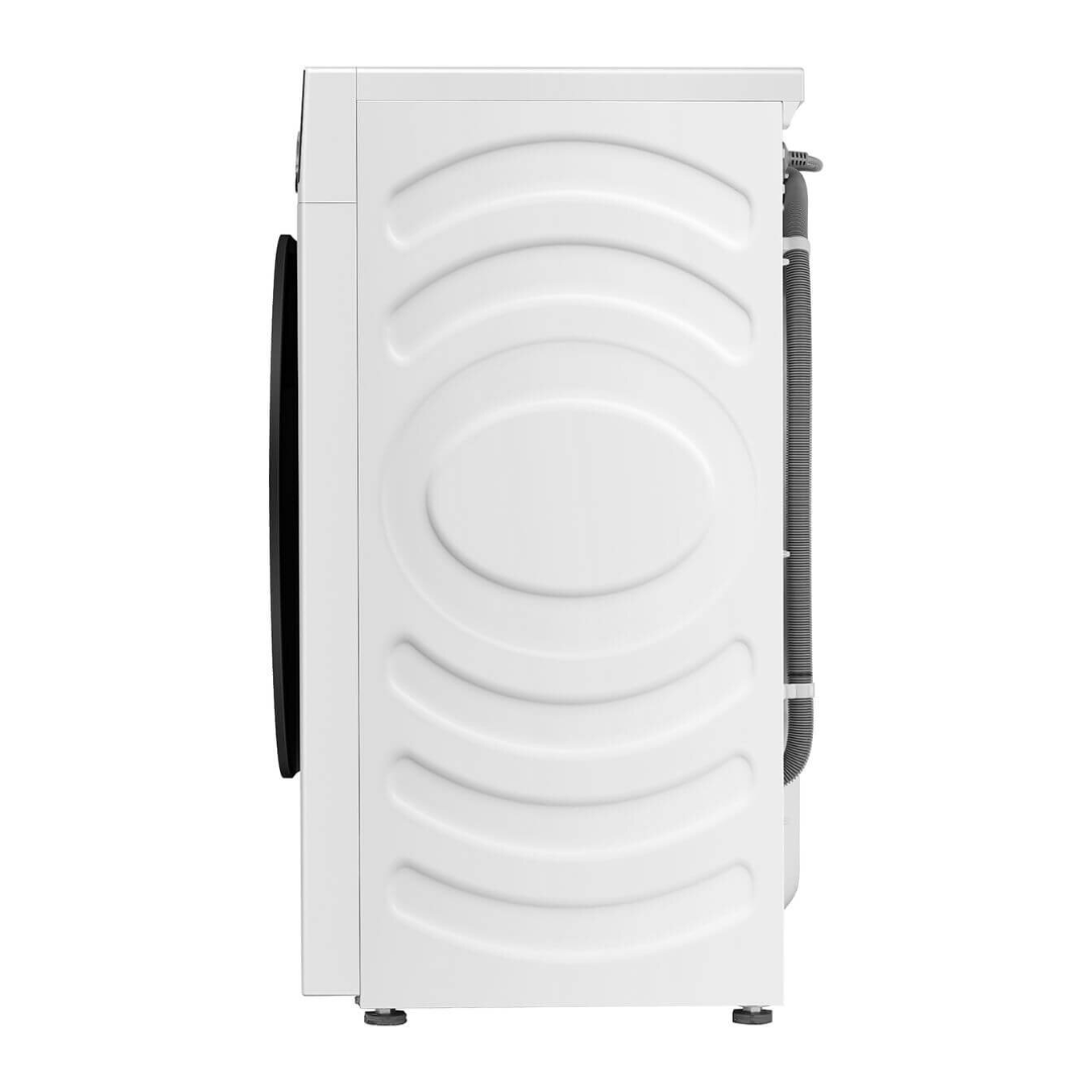 Hisense 12kg Series 5i Max Drum Front Load Washer
