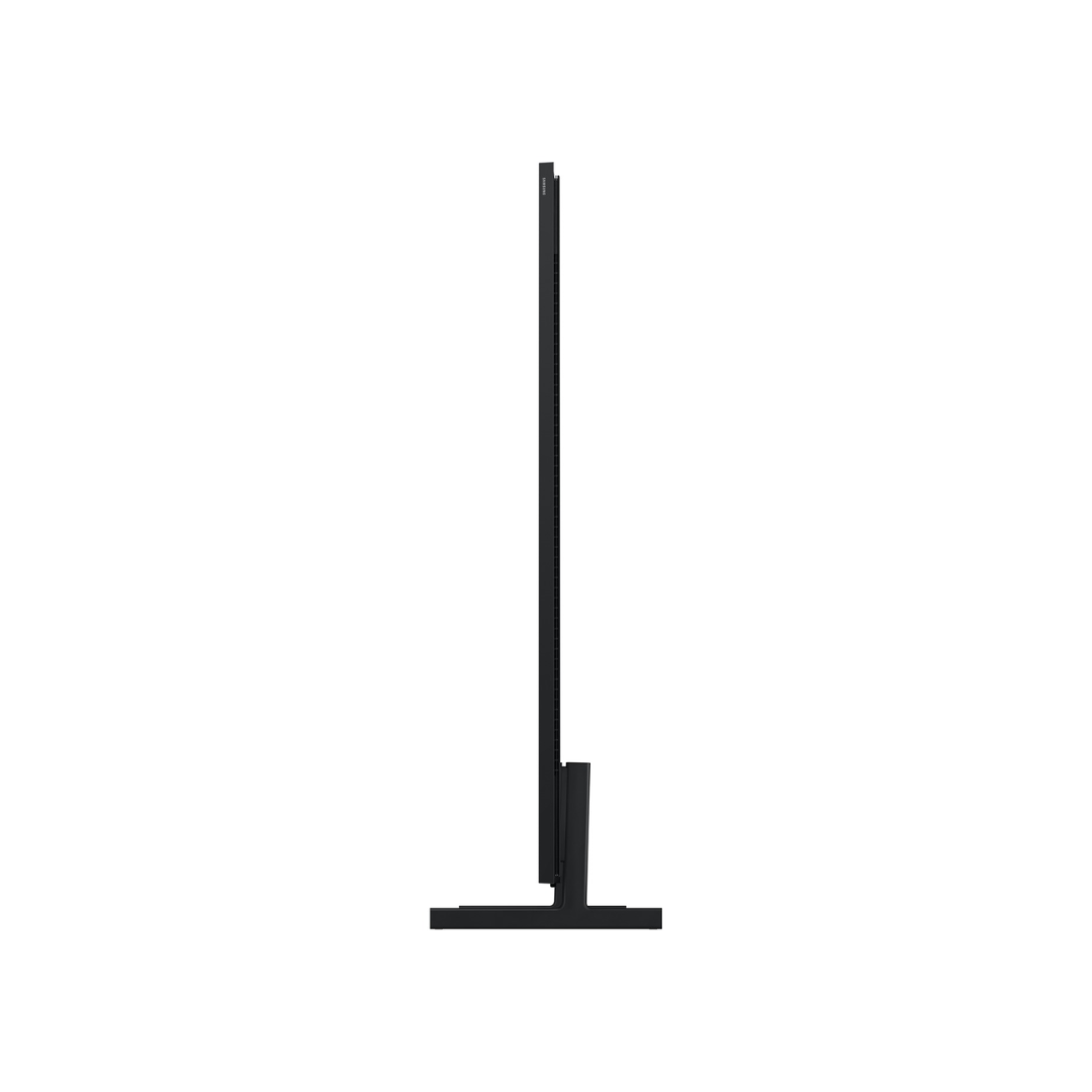 Samsung 75" The Frame Pro 4K Samsung Vision AI Smart TV (2026)