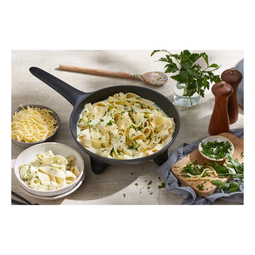 Sunbeam DiamondForce 25cm Skillet