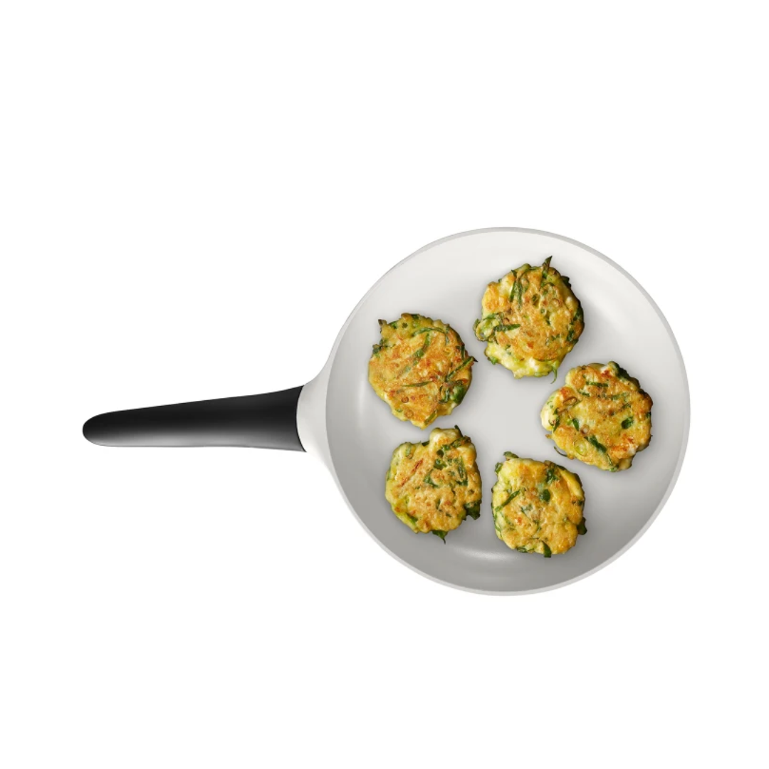 Sunbeam DuraCeramic Electric Skillet