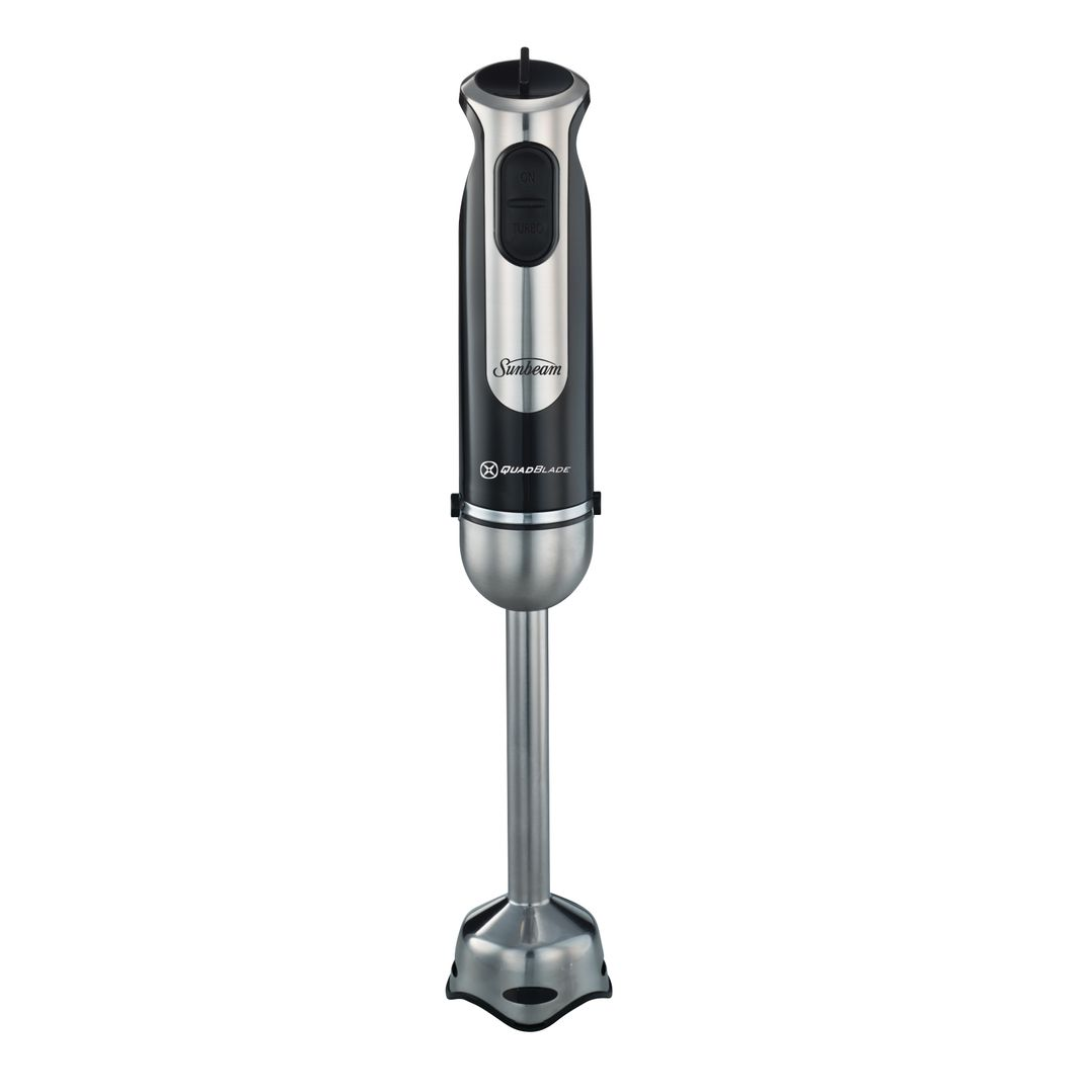 Sunbeam 800W StickMaster Pro Stick Blender
