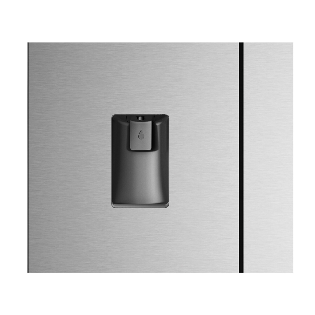 Westinghouse 565L French Door Fridge with Water Dispenser & Auto Ice Maker