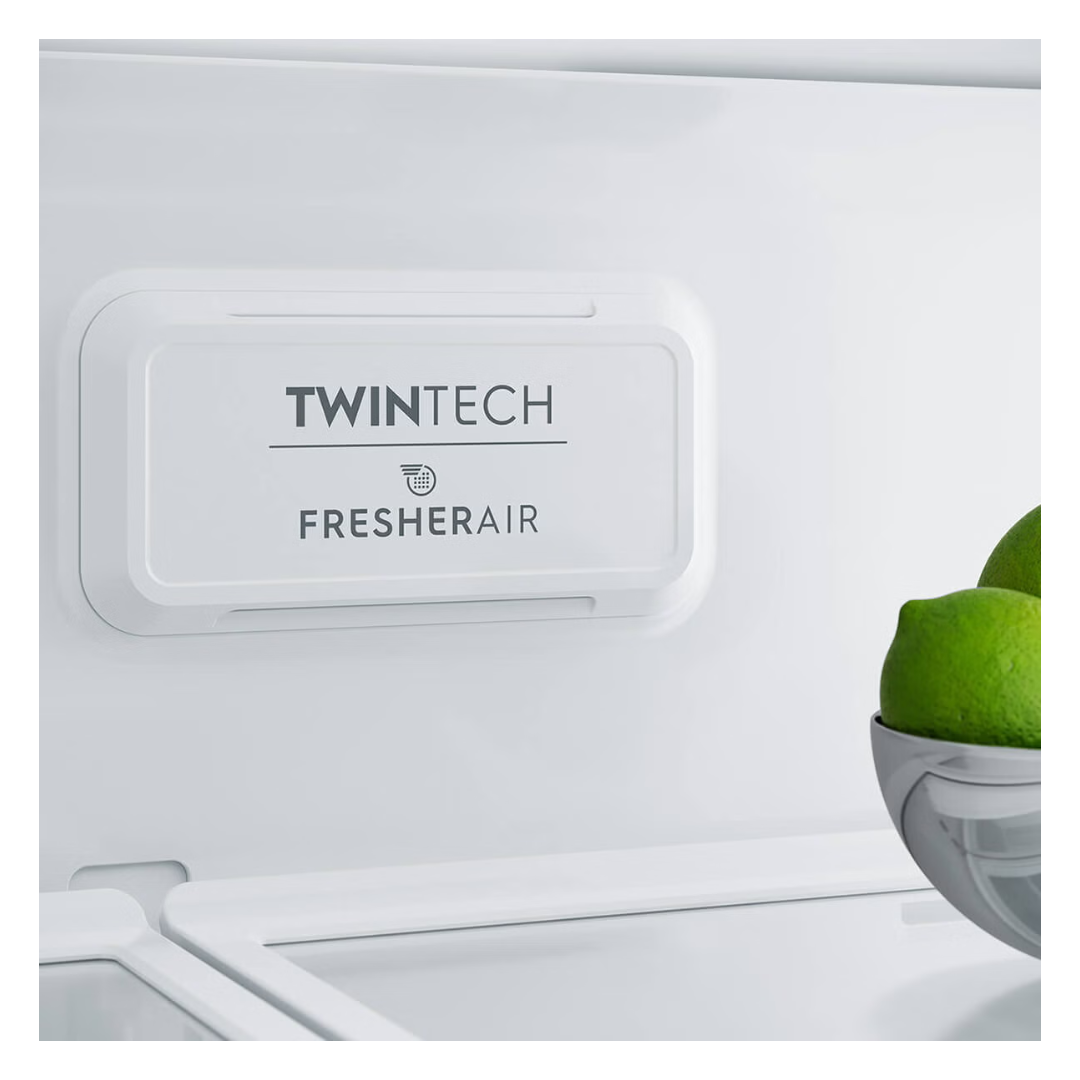 Westinghouse 630L French Door Fridge Stainless Steel