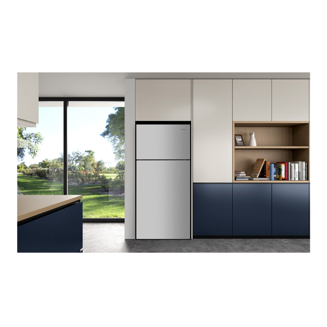 Westinghouse 503L Top Mount Fridge