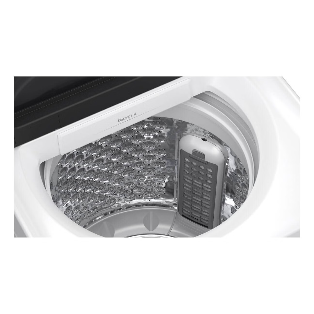 LG 8kg Series 3 AI Top Load Washing Machine