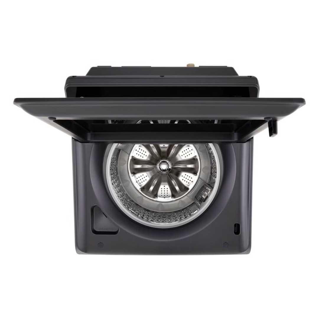 LG 9kg Series 3 AI Top Load Washing Machine
