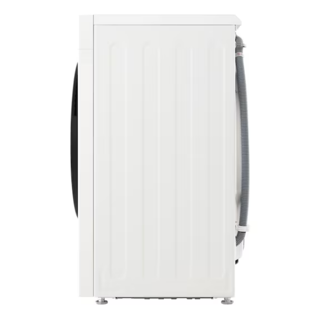 LG 8kg Series 3 AI Front Load Washer - Slim
