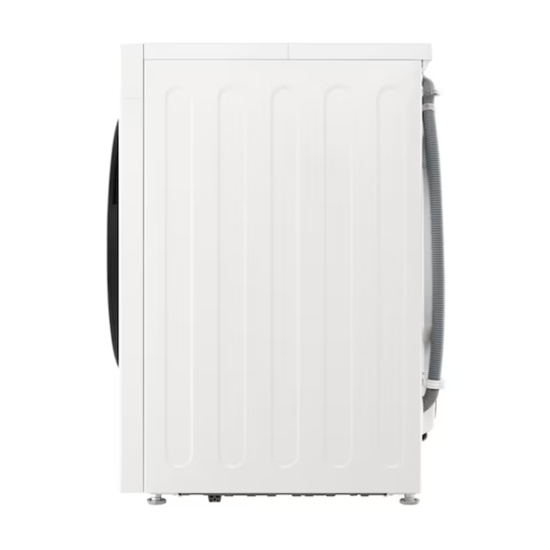 LG 8kg Series 3 AI Front Load Washer
