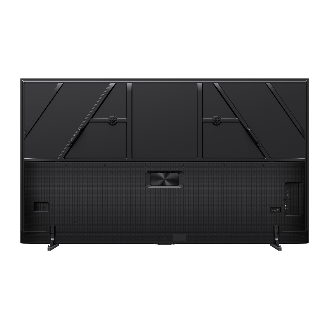 Hisense 100" Q7QAU 4K QLED Smart TV (2025)