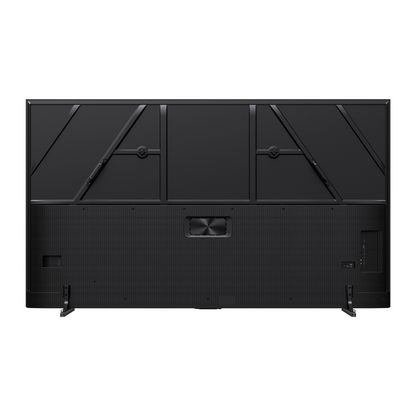 Hisense 100" Q7QAU 4K QLED Smart TV (2025)
