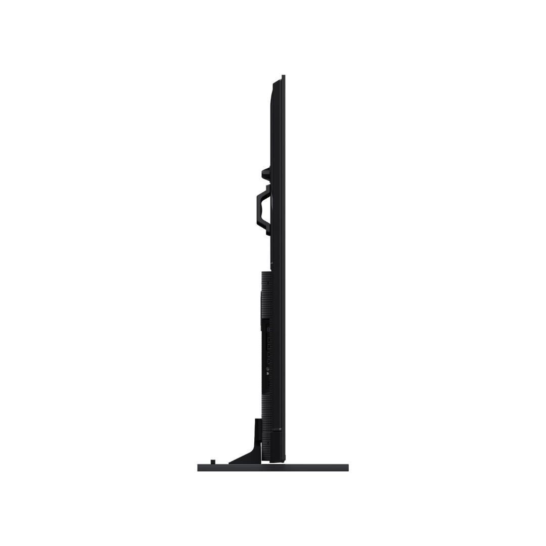Hisense 100" Q7QAU 4K QLED Smart TV (2025)