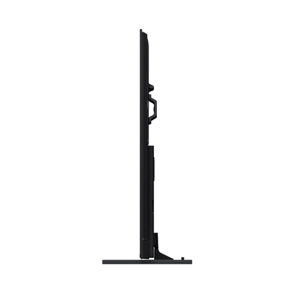 Hisense 100" Q7SAU 4K QLED 144Hz Smart TV (2026)