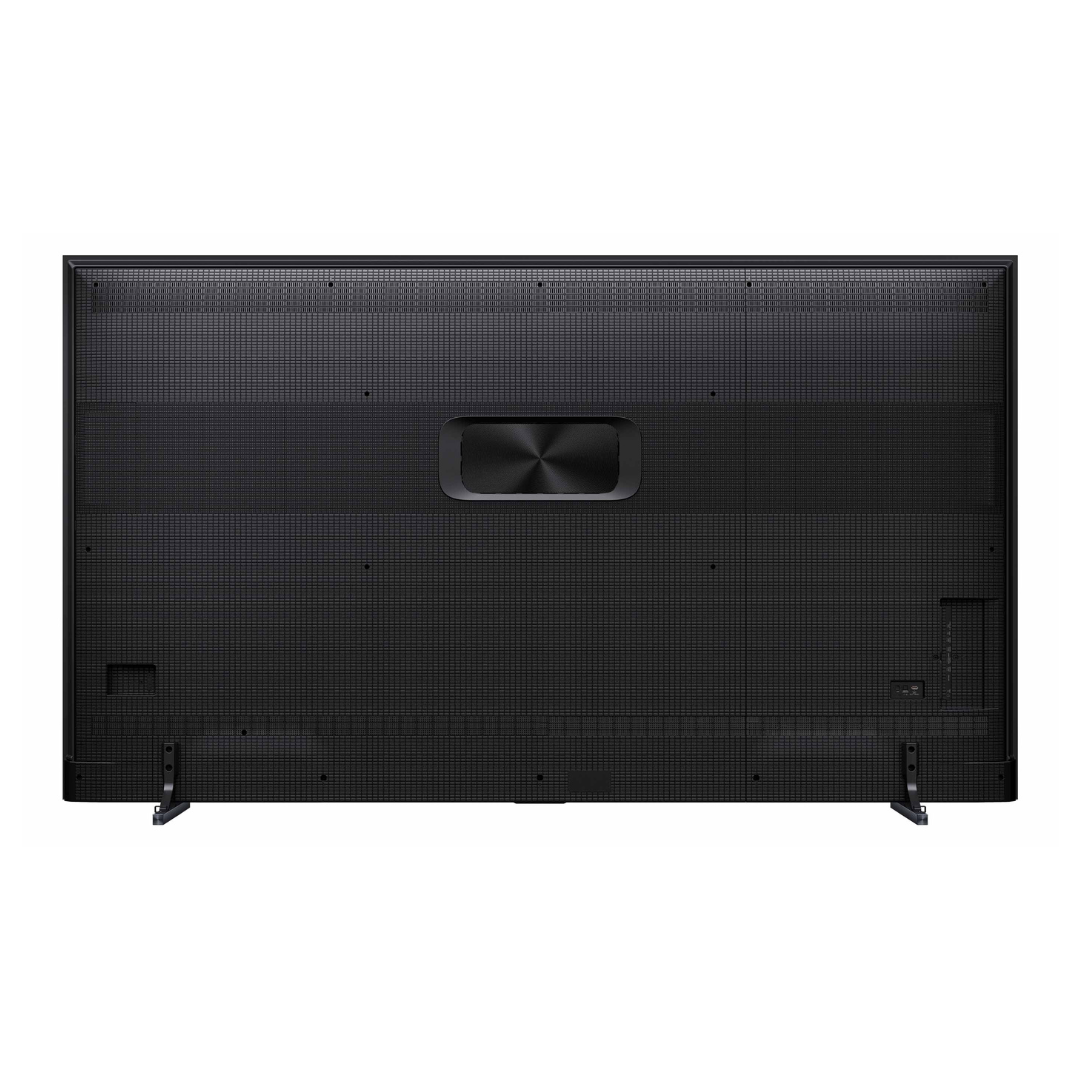 Hisense ULED MiniLED 100" U6QAU 4K QLED 165Hz Smart TV (2025)