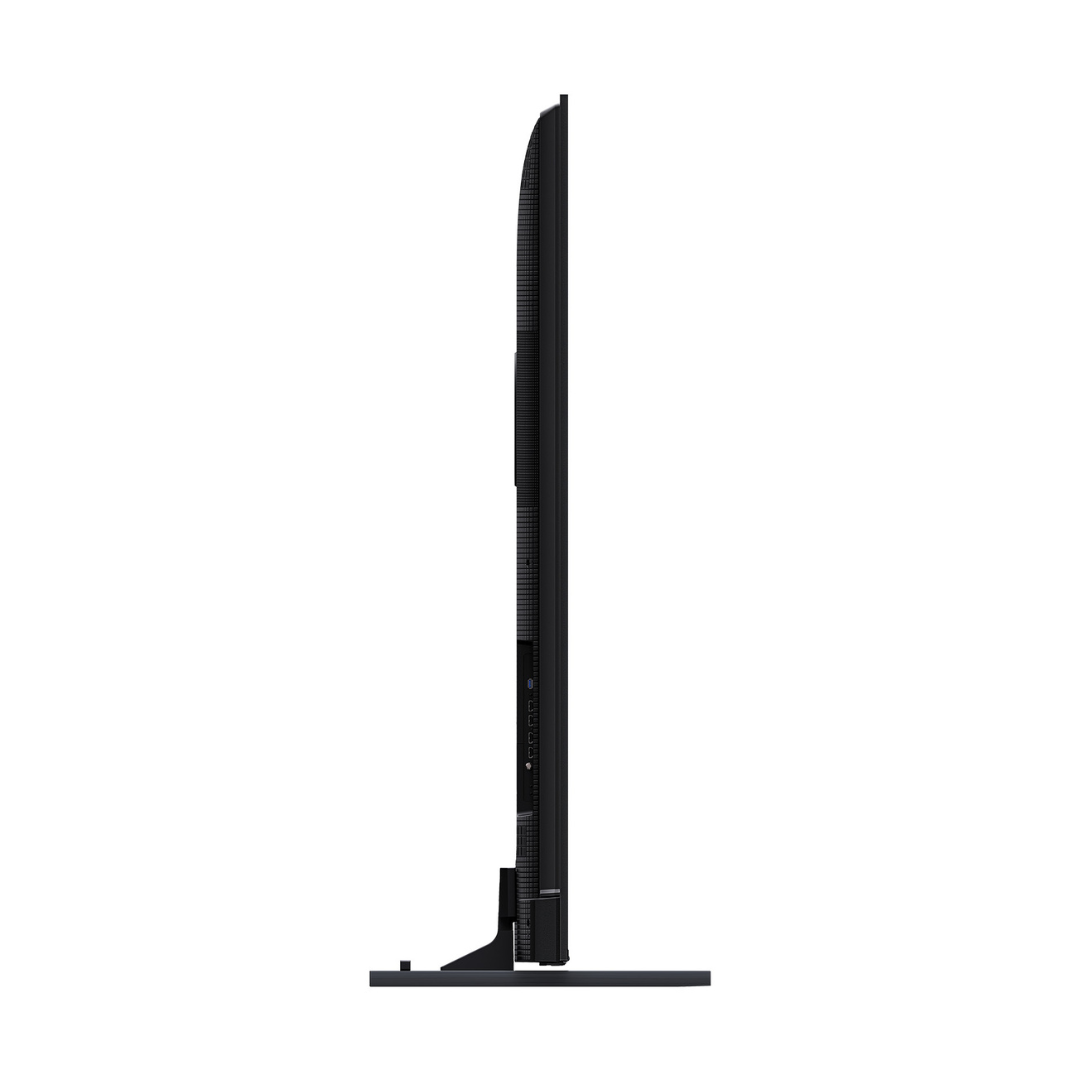 Hisense ULED MiniLED 100" U6QAU 4K QLED 165Hz Smart TV (2025)