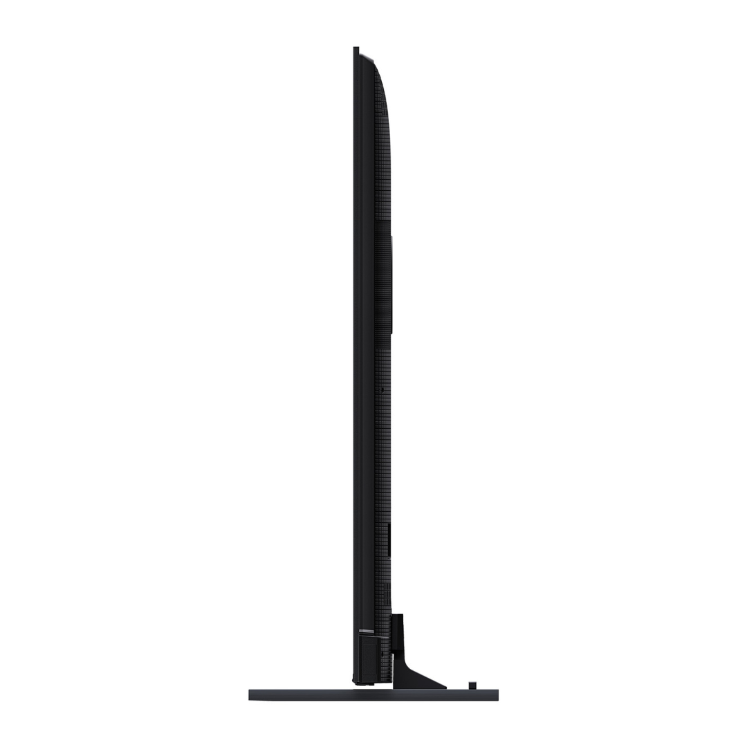 Hisense ULED MiniLED 100" U6QAU 4K QLED 165Hz Smart TV (2025)