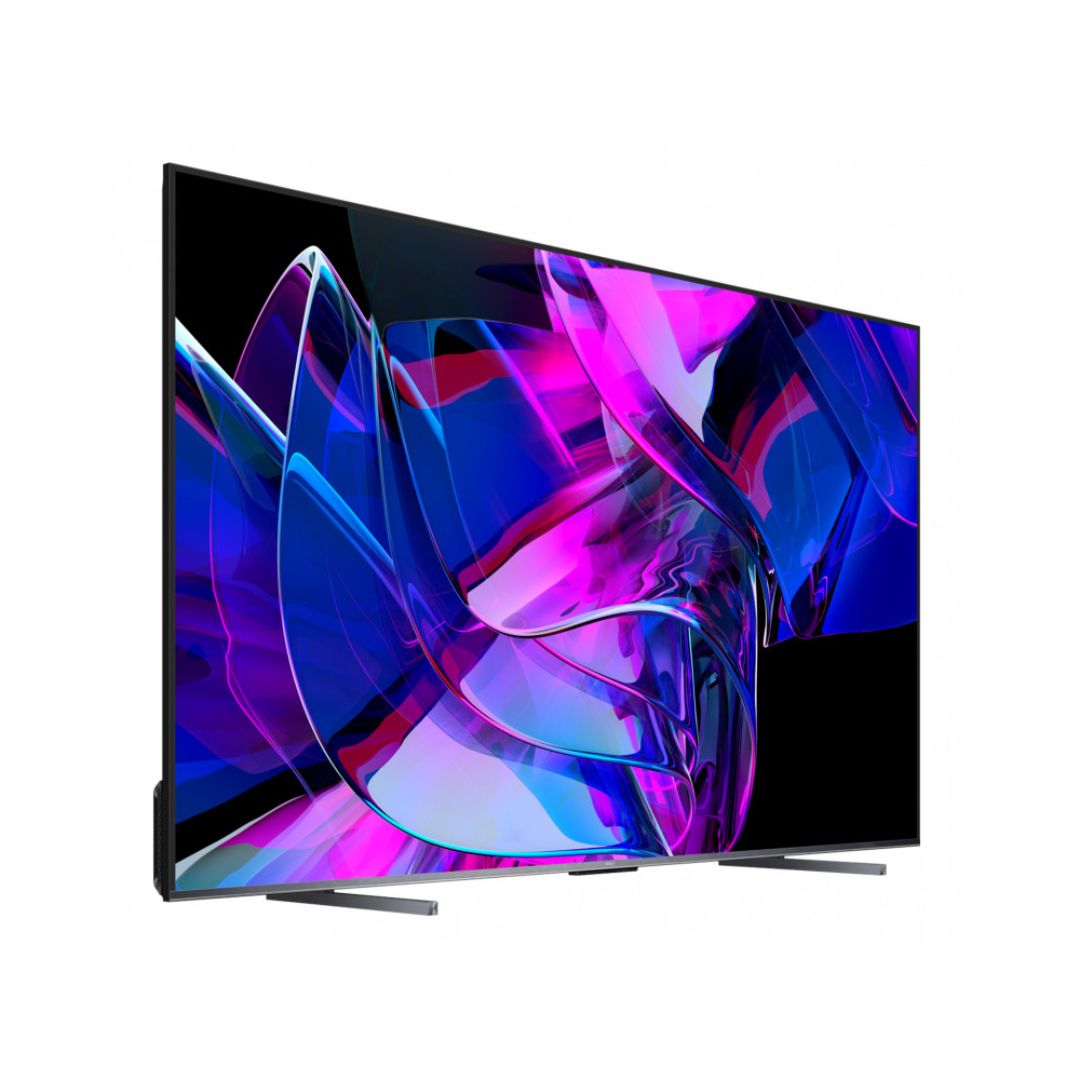 Hisense Mini-LED 100" U7KAU 4K Mini-LED Pro 100U7KAU – Bi-Rite Home ...