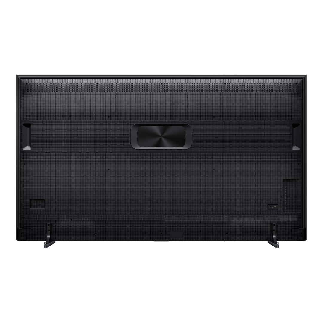 Hisense ULED MiniLED 100" U7QAU 4K QLED 165Hz Smart TV (2025)