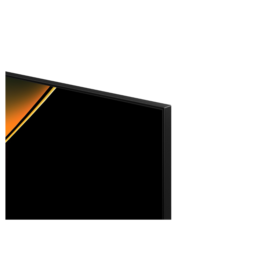 Hisense ULED MiniLED 100" U7QAU 4K QLED 165Hz Smart TV (2025)