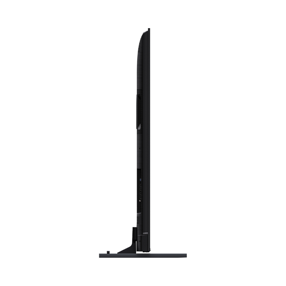 Hisense ULED MiniLED 100" U7QAU 4K QLED 165Hz Smart TV (2025)