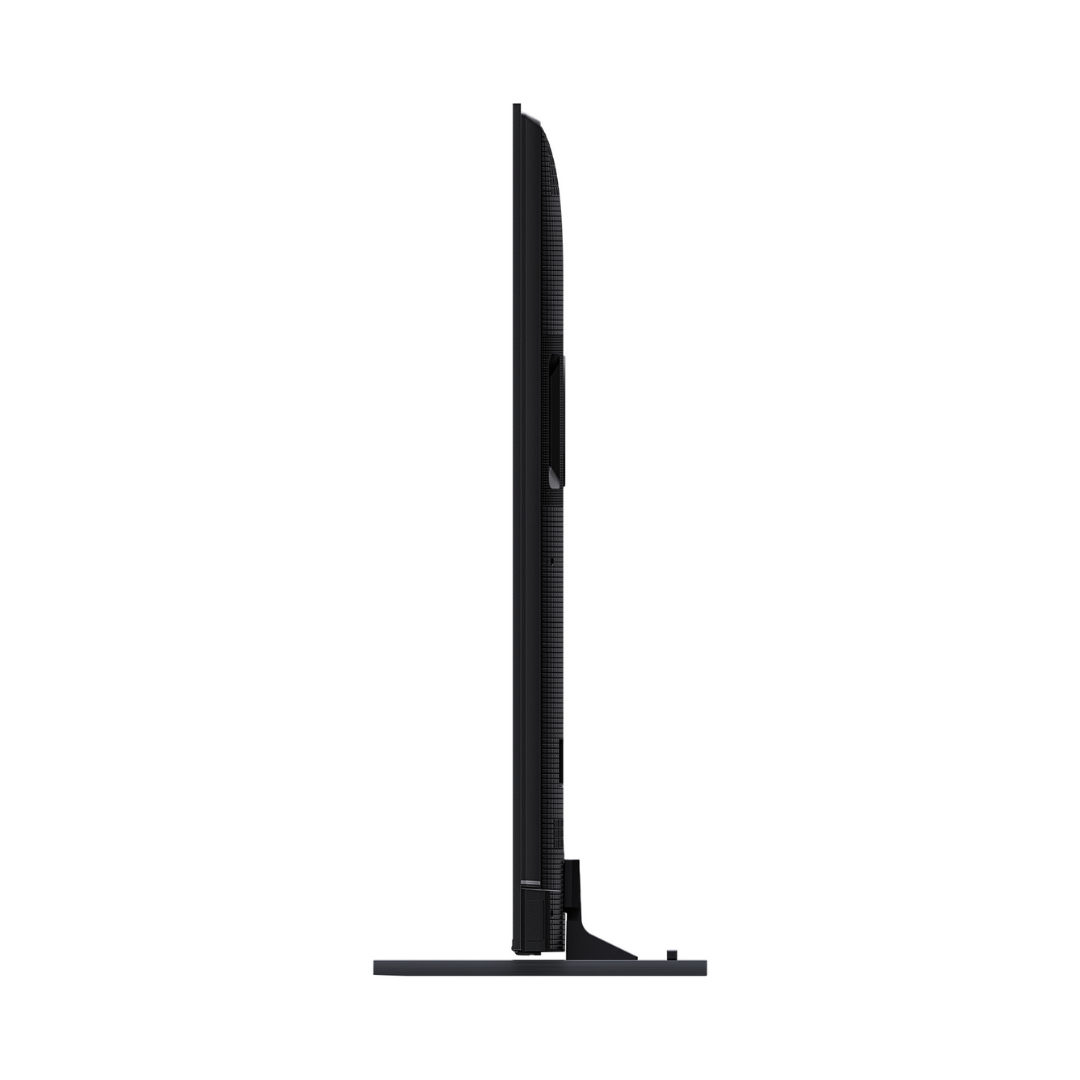 Hisense ULED MiniLED 100" U7QAU 4K QLED 165Hz Smart TV (2025)