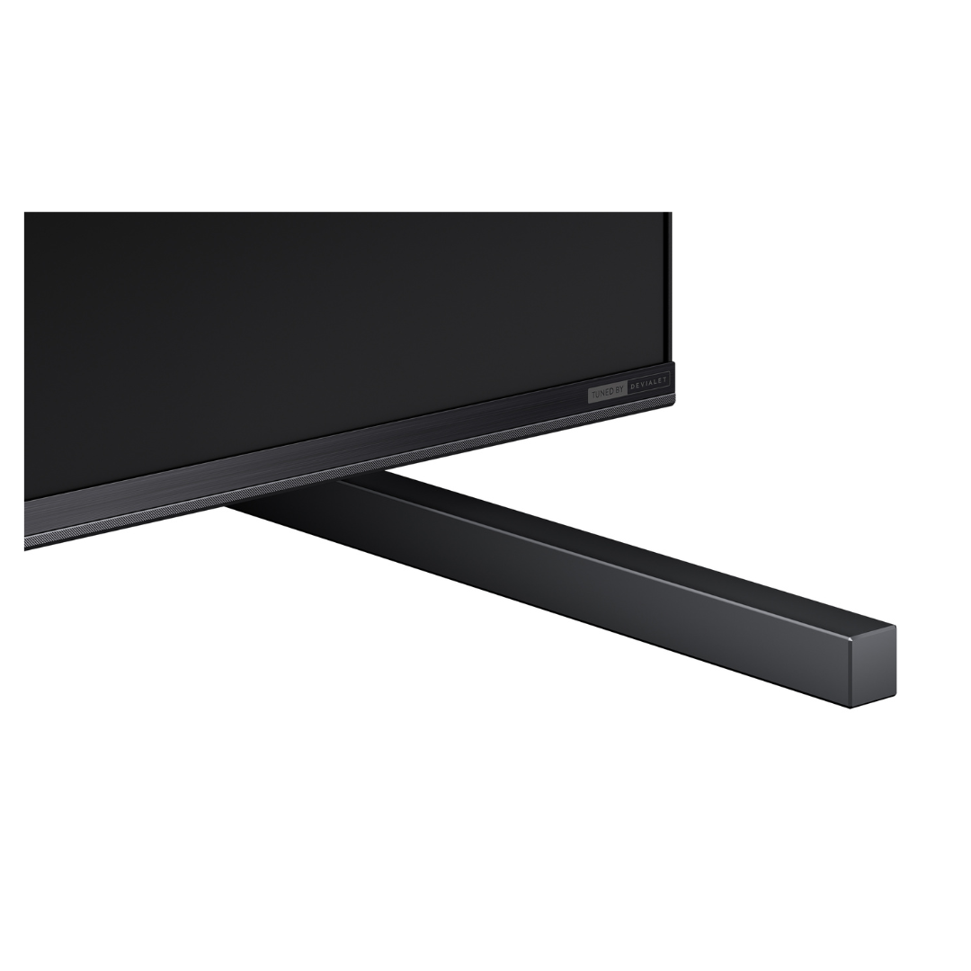 Hisense RGB MiniLED 100''UR8S 180Hz 4K Smart AI TV (2026)