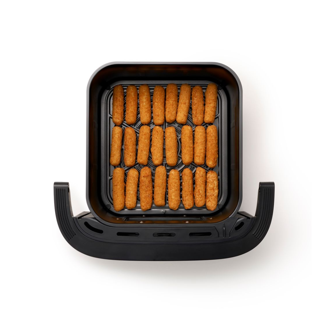 Sunbeam Alinea Wide Ceramic Air Fryer