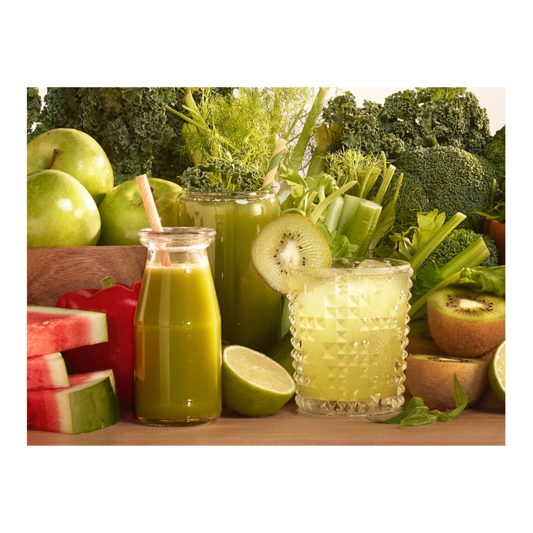 Breville the Juice Fountain Fresh Compact