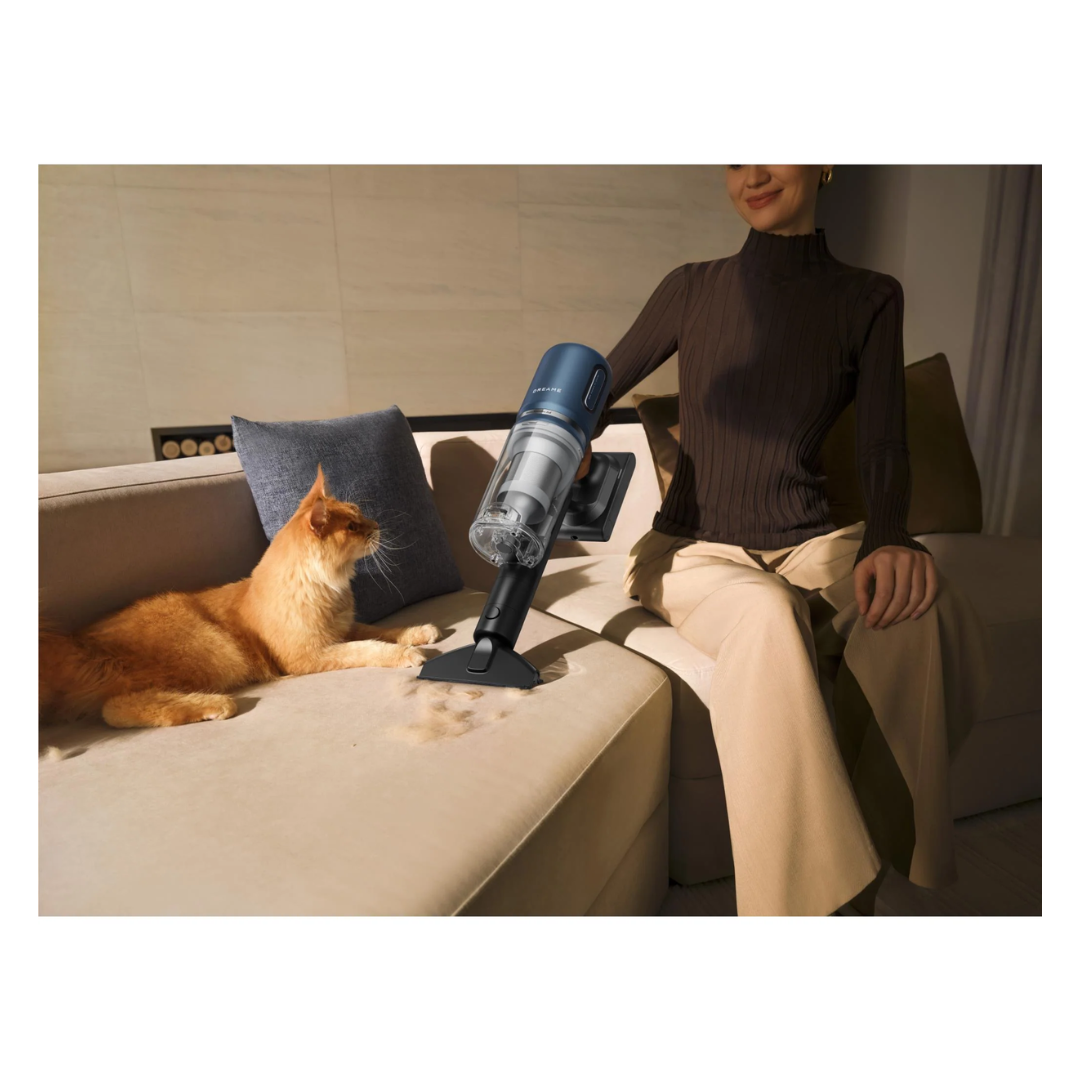 Dreame X1 Cordless Vacuum Cleaner