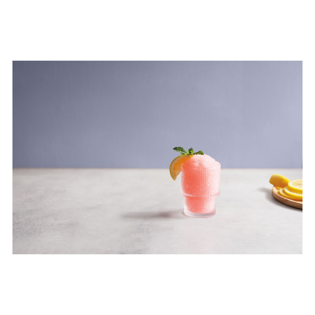 Ninja SLUSHi Max Smart Frozen Drink Maker