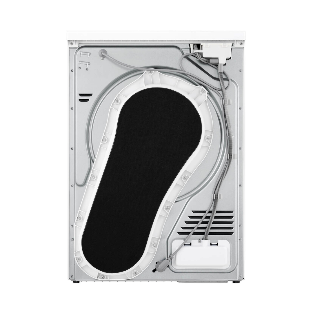Hisense 9kg Series 5i Heat Pump Dryer