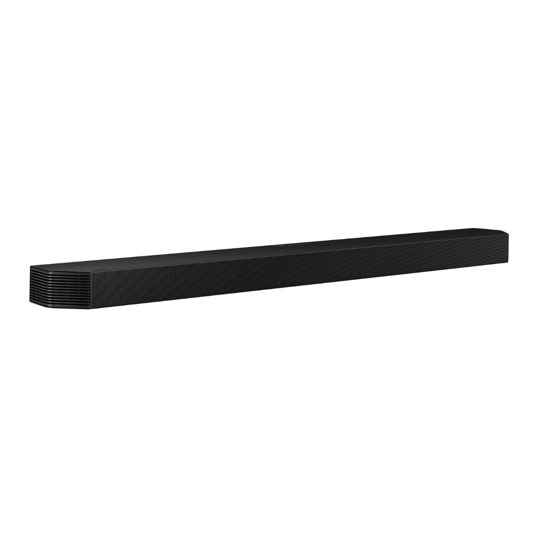 Samsung Q Series 5.1.2ch Dolby Atmos Soundbar with Subwoofer