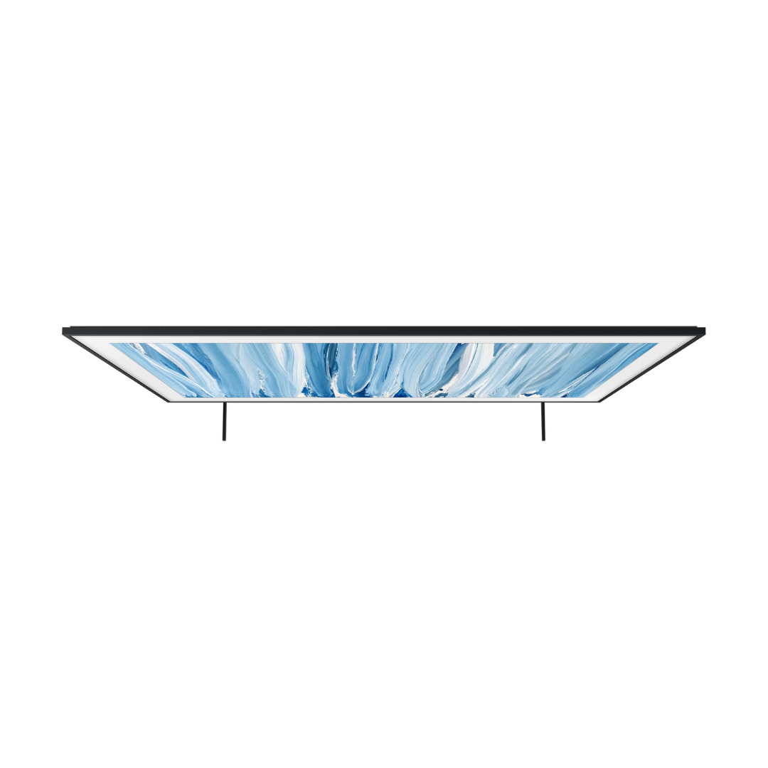 Samsung 65" The Frame Pro 4K Samsung Vision AI Smart TV (2026)