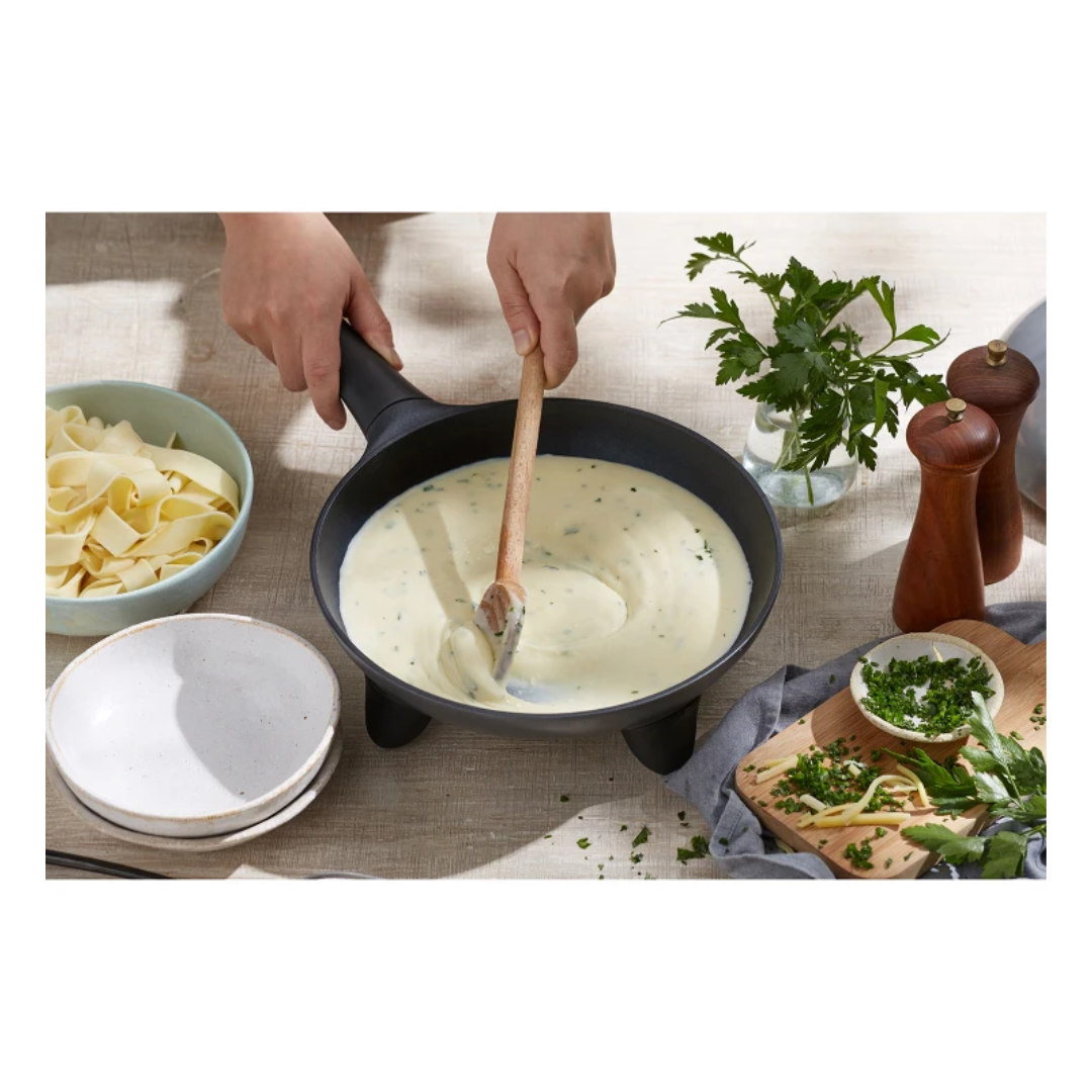 Sunbeam DiamondForce 25cm Skillet