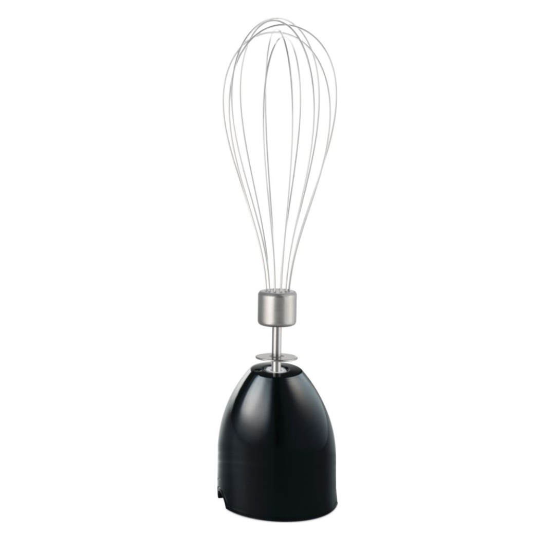 Sunbeam 800W StickMaster Pro Stick Blender