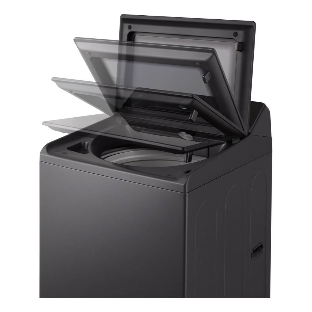 LG 9kg Series 3 AI Top Load Washing Machine