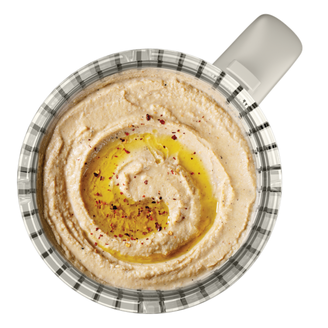 Ninja BlendBoss Tumbler Blender - Stone Mint