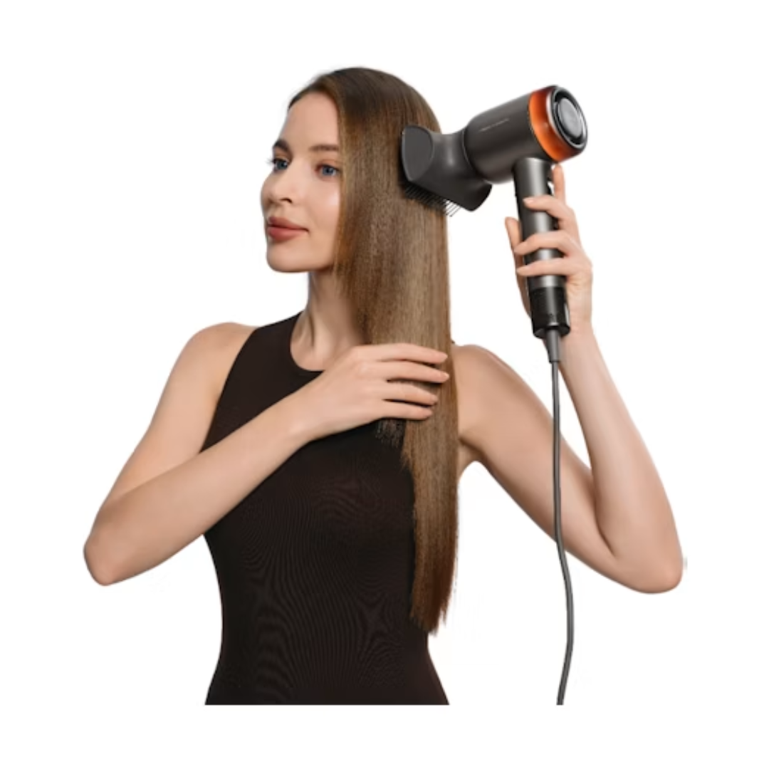 Dreame Gusto High-Speed Hair Dryer