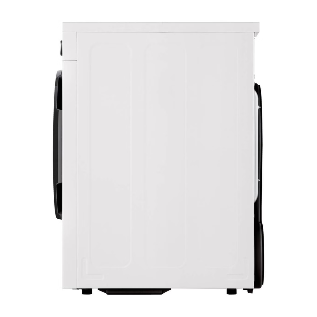 LG 8kg Series 1 Heat Pump Dryer