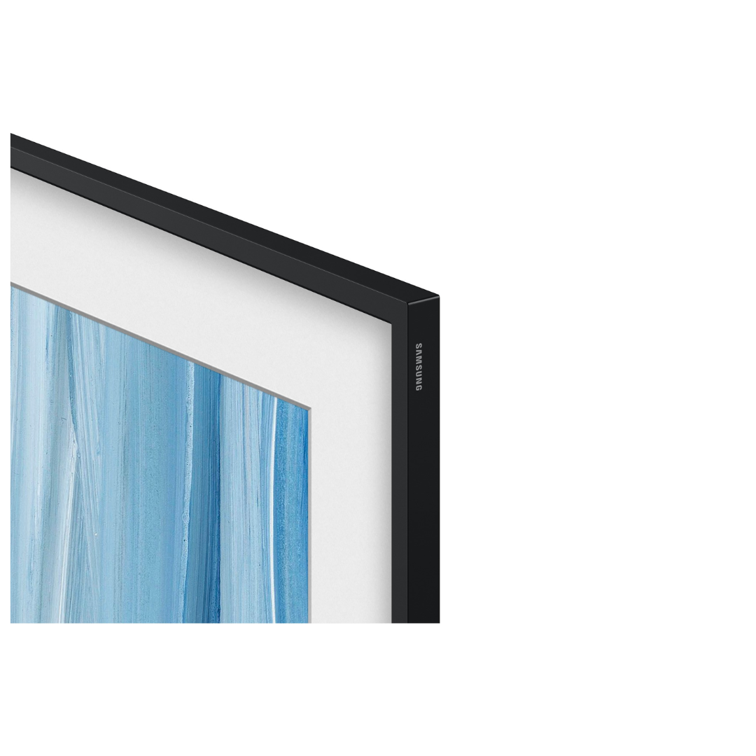 Samsung 55" The Frame Pro 4K Samsung Vision AI Smart TV (2026)