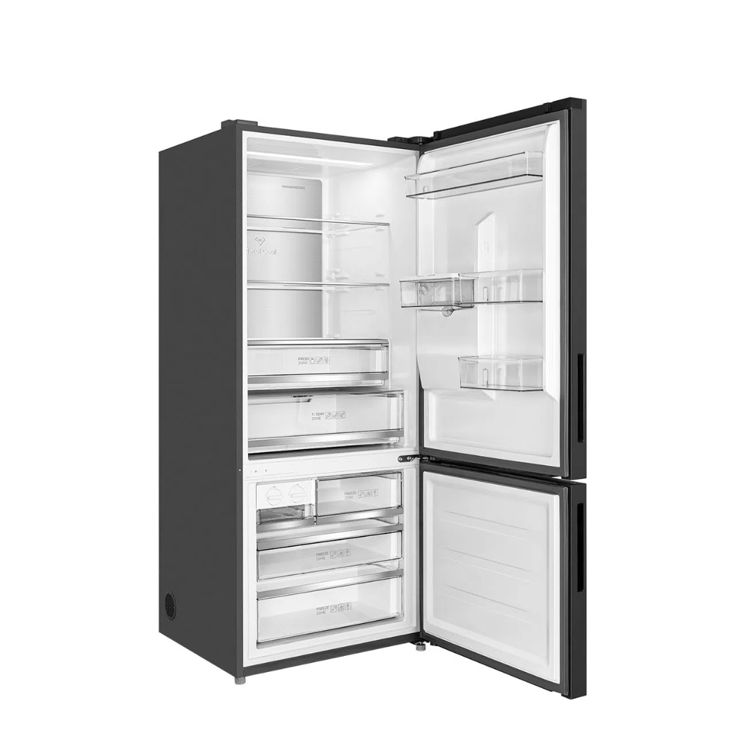 TCL 412L Bottom Mount Fridge