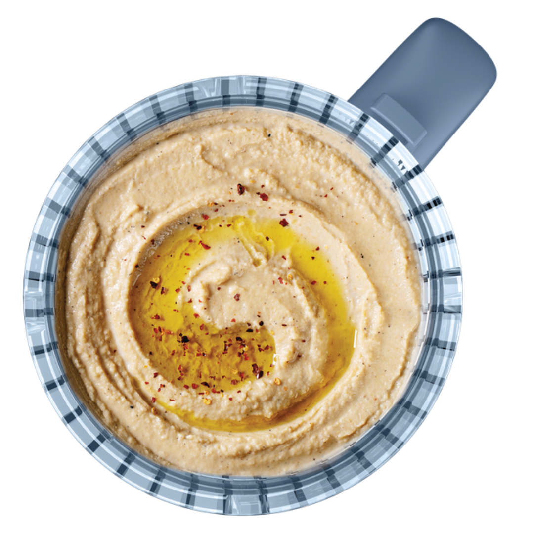 Ninja BlendBOSS Tumbler Blender - Cyberspace