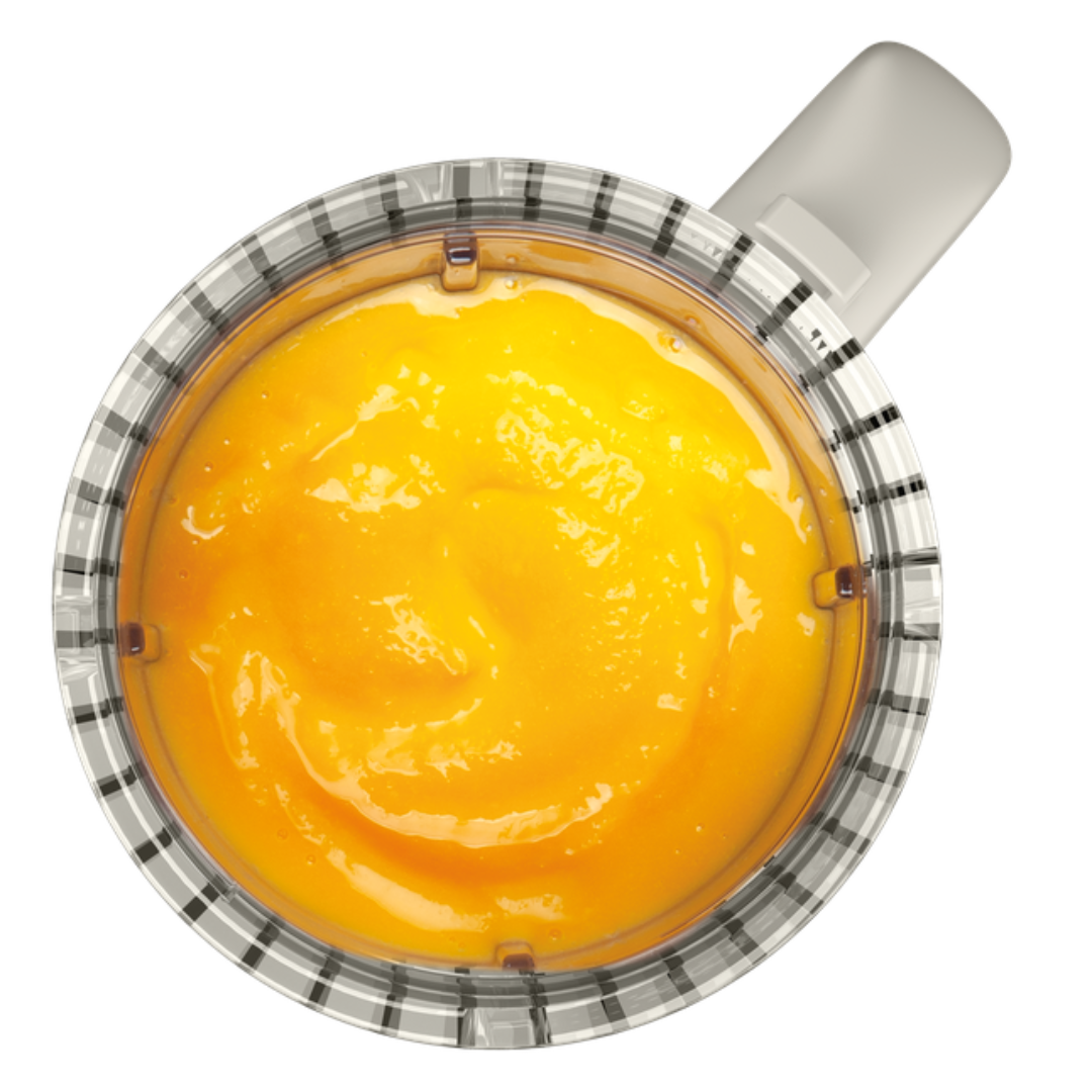 Ninja BlendBoss Tumbler Blender - Stone Mint